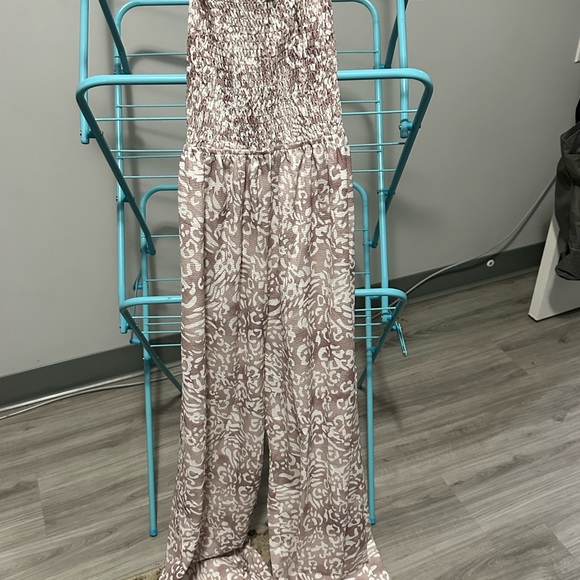 CupShe Romper - Picture 4 of 6